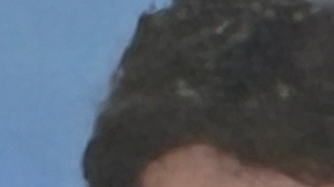 Afgano acusado del tiroteo en Washington mostró señales de inestabilidad desde hace años