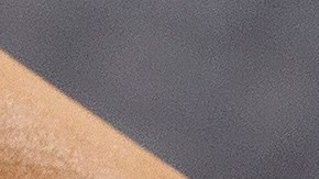 Para elaborarla en pocos minutos, basta con mezclar tres partes de bicarbonato de sodio con una parte de agua oxigenada de 10 volúmenes.