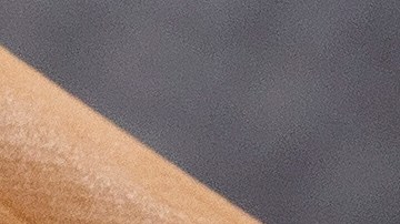 Para elaborarla en pocos minutos, basta con mezclar tres partes de bicarbonato de sodio con una parte de agua oxigenada de 10 volúmenes.