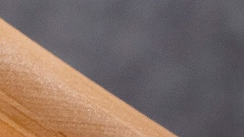 Para elaborarla en pocos minutos, basta con mezclar tres partes de bicarbonato de sodio con una parte de agua oxigenada de 10 volúmenes.