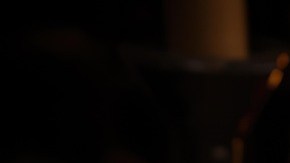 La descongelación en refrigeración es una de las opciones más seguras, según expertos.