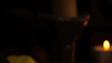 La descongelación en refrigeración es una de las opciones más seguras, según expertos.