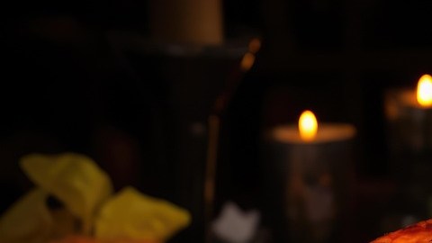 La descongelación en refrigeración es una de las opciones más seguras, según expertos.