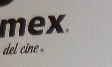 Gabriela Michel estuvo casada durante siete años con Eugenio Derbez, con quien tuvo a su hija Aislinn.