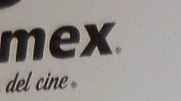 Gabriela Michel estuvo casada durante siete años con Eugenio Derbez, con quien tuvo a su hija Aislinn.