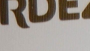 Aislinn también aprovechó para agradecer las muestras de apoyo que ha recibido y pidió respeto para ella y su familia.
