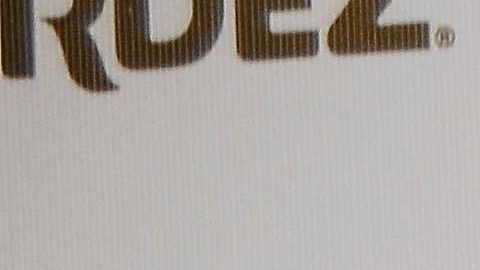 Aislinn también aprovechó para agradecer las muestras de apoyo que ha recibido y pidió respeto para ella y su familia.