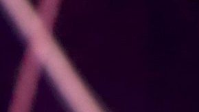 Alejandro Fernández fue señalado de tener posibles problemas con su consumo de alcohol.