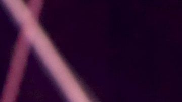 Alejandro Fernández fue señalado de tener posibles problemas con su consumo de alcohol.