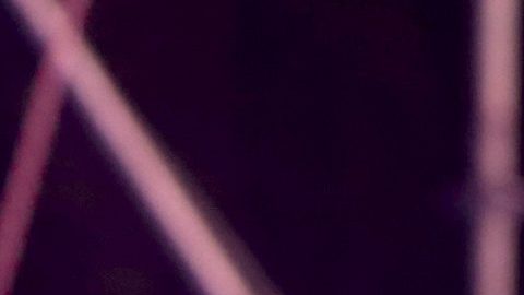 Alejandro Fernández fue señalado de tener posibles problemas con su consumo de alcohol.