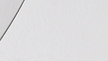 Machado dijo que la organización debería impedir que figuras como Itsaragrisil tengan contacto directo con las participantes.