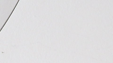 Machado dijo que la organización debería impedir que figuras como Itsaragrisil tengan contacto directo con las participantes.