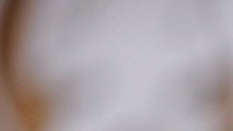 Dicho video incluía imágenes de Bynes cuando era adolescente en un jacuzzi junto a Schneider