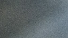 amazon-black-friday-cyber-monday