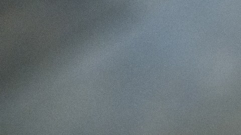 amazon-black-friday-cyber-monday