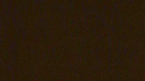 Tras 14 años juntos y dos hijos en común, la pareja pone fin a una etapa significativa de sus vidas.