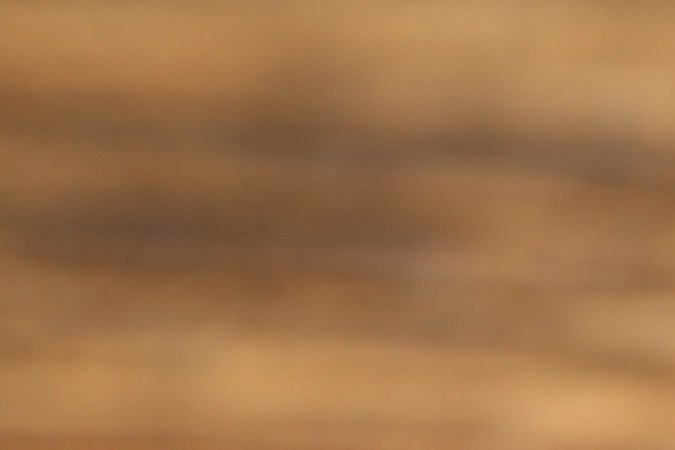 Los arándanos son de las frutas con mayor cantidad de antioxidantes que aportan importantes beneficios para la salud.