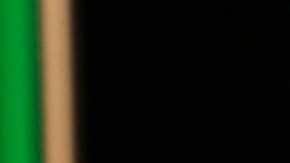 Ariana Grande solicitó a sus seguidores evitar comentarios hostiles dirigidos a su equipo tras el anuncio de la cancelación.