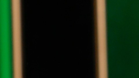 Ariana Grande solicitó a sus seguidores evitar comentarios hostiles dirigidos a su equipo tras el anuncio de la cancelación.