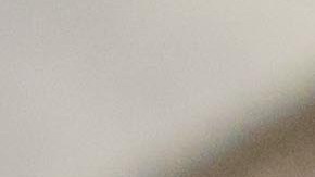 Los aromas de la naranja y la canela tiene un efecto en el sistema nervioso central.