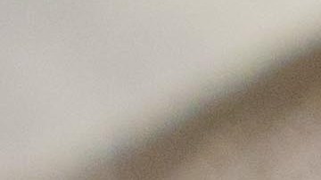 Los aromas de la naranja y la canela tiene un efecto en el sistema nervioso central.