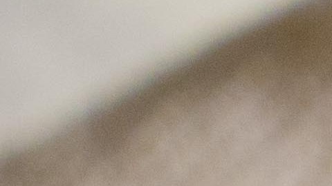 Los aromas de la naranja y la canela tiene un efecto en el sistema nervioso central.