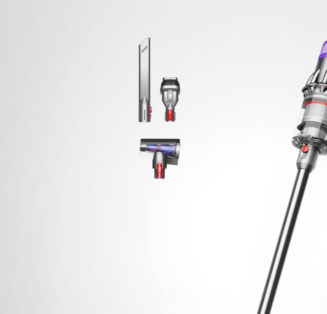 Este aparato cuenta con gran comodidad de uso en cualquier tipo de espacio. 