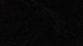 Familiares confirman que las víctimas de ataques de EE. UU. en el Caribe traficaban drogas, pero niegan vínculos con el narcoterrorismo