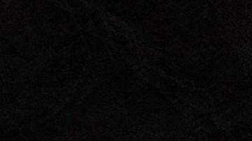 Familiares confirman que las víctimas de ataques de EE. UU. en el Caribe traficaban drogas, pero niegan vínculos con el narcoterrorismo