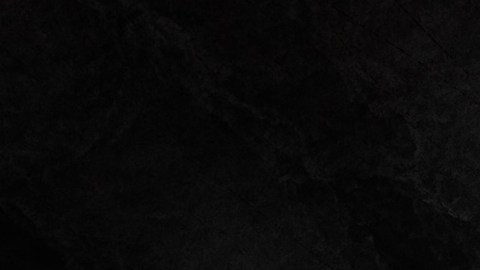 Familiares confirman que las víctimas de ataques de EE. UU. en el Caribe traficaban drogas, pero niegan vínculos con el narcoterrorismo