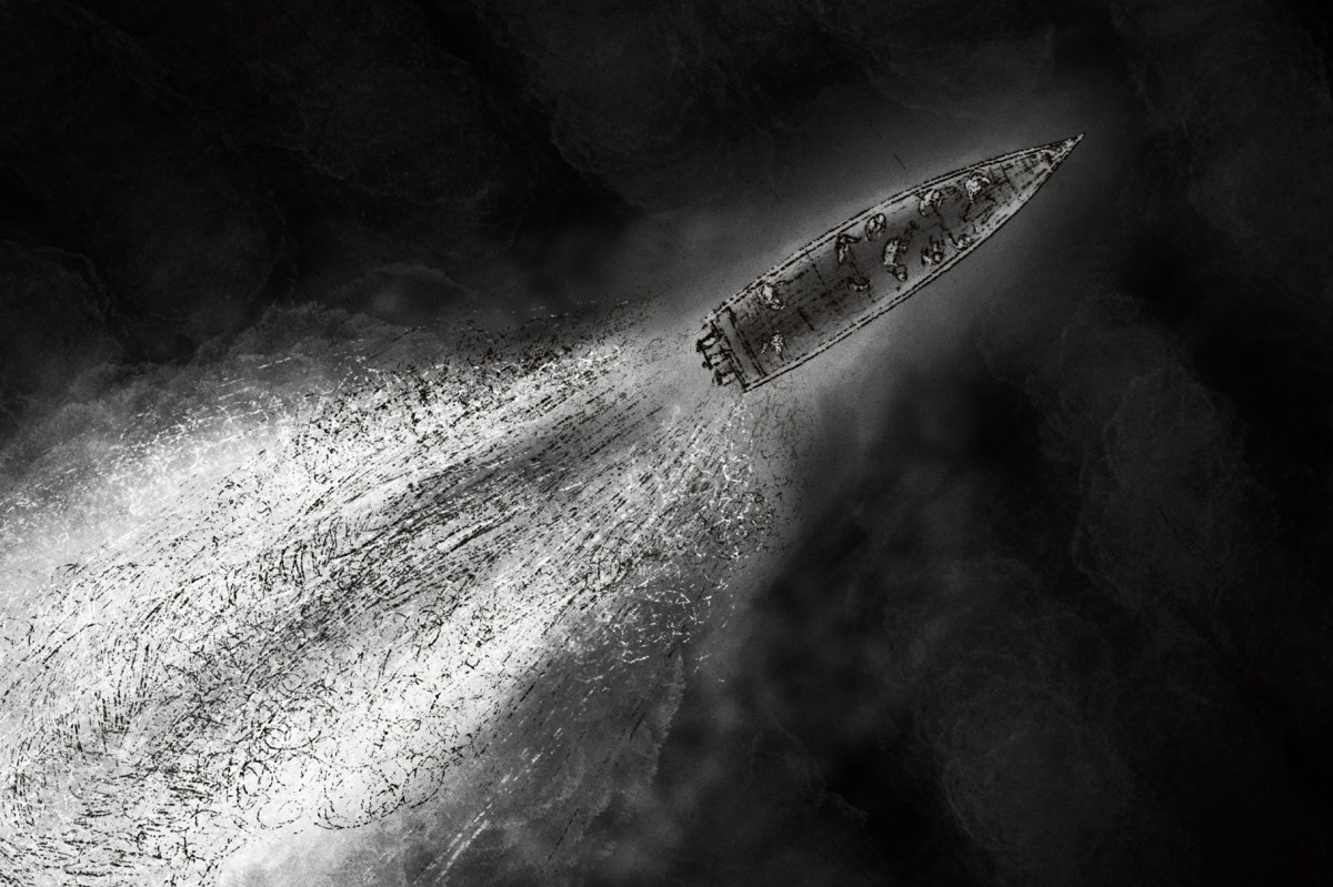 Familiares confirman que víctimas de ataques de EE.UU. en el Caribe traficaban drogas, pero niegan vínculos con el narcoterrorismo