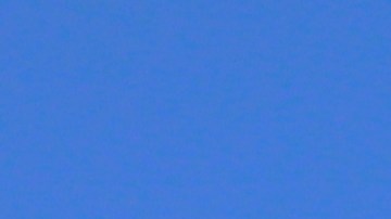 att-compensacion-economica-clientes-filtraciones-datos-personales