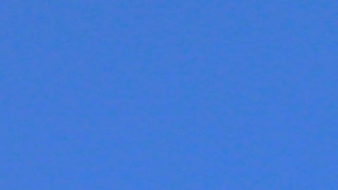 att-compensacion-economica-clientes-filtraciones-datos-personales