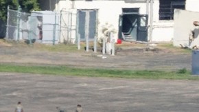 Chavismo confirma que hay venezolanos entre presuntos narcos atacados en el Caribe