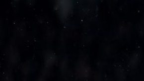 LONDON (United Kingdom), 26/11/2025.- Myles Lewis-Skelly (D) del Arsenal en acción contra Aleksandar Pavlovic del Bayern durante el partido de la fase de liga de la UEFA Champions League entre el Arsenal y el Bayern Munich.