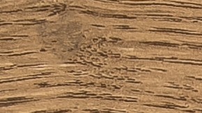 Bastones de batata en freidora de aire: Snack saludable que destrona a las papas fritas.