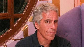 Muchos señalan el alcance de la influencia de Epstein en la élite estadounidense.