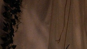 Foto de Michael Palma Mir de Fuenteovejuna, dirigida por la becaria Van Lier 2024–25 Bibiana Torres.