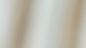 beneficiarios-seguro-social-pagos-anticipado-2025