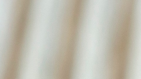 beneficiarios-seguro-social-pagos-anticipado-2025