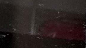 beneficiarios-snap-50-por-ciento-pagos