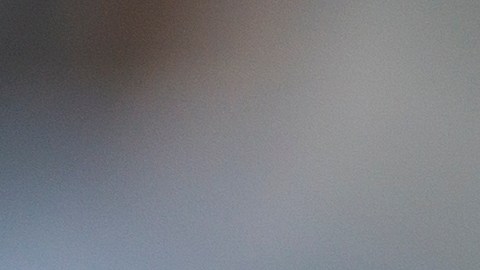 black-friday-best-buy-