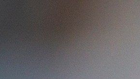 black-friday-best-buy-