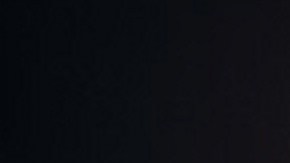 black-friday-ofertas-reconocer