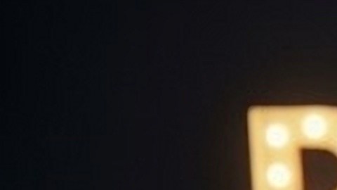 black-friday-ofertas-reconocer