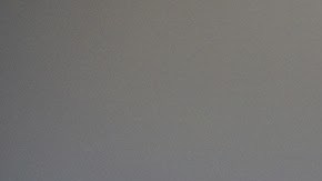 Una presión arterial se considera alta si la sistólica supera 130 mm Hg o la diastólica supera 80 mm Hg.