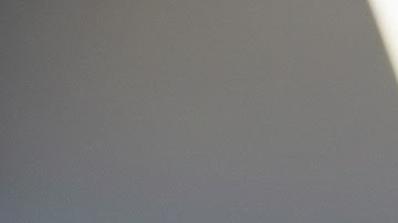 Una presión arterial se considera alta si la sistólica supera 130 mm Hg o la diastólica supera 80 mm Hg.