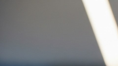 Una presión arterial se considera alta si la sistólica supera 130 mm Hg o la diastólica supera 80 mm Hg.