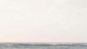 Las bolsas de plástico biodegradables no son tan "limpias" como pueda parecer.