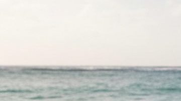 Las bolsas de plástico biodegradables no son tan "limpias" como pueda parecer.